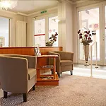 Hotel Victoria