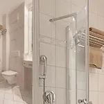 Hotel Victoria 3*