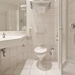 Victoria Hotel Bad Kreuznach