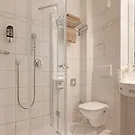 Hotel Victoria