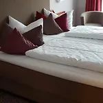 Victoria 3* Bad Kreuznach
