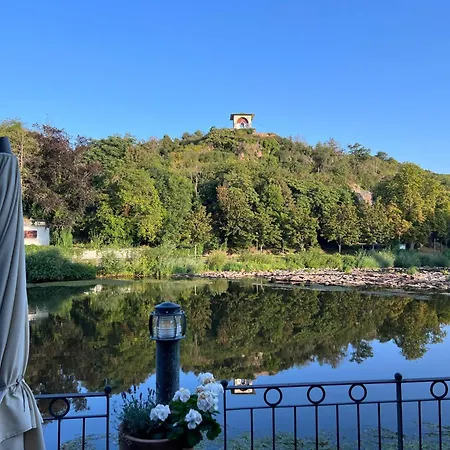 Hotel Victoria 3*