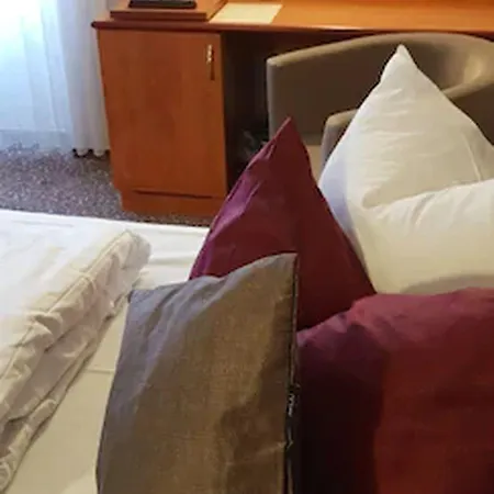 Victoria Hotel