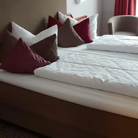 Victoria 3* Bad Kreuznach