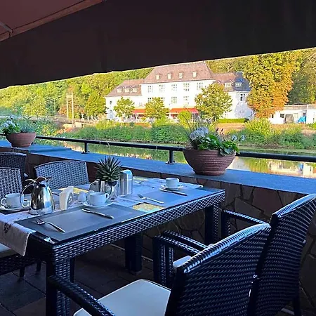 Victoria Bad Kreuznach