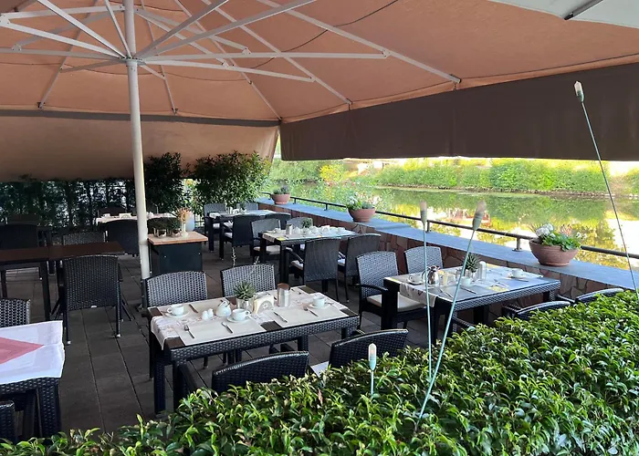 Victoria Bad Kreuznach