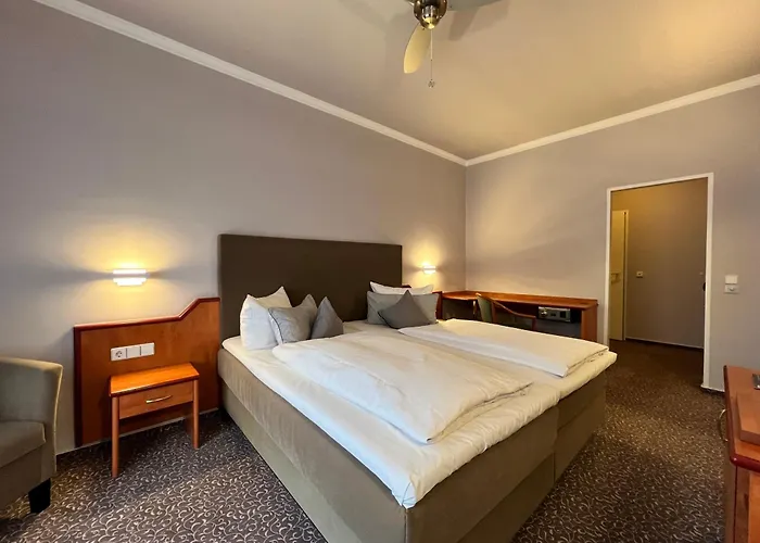 Victoria Bad Kreuznach