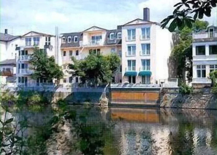 Victoria Ξενοδοχείο