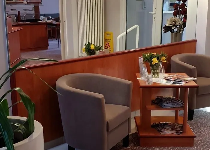 Victoria Bad Kreuznach