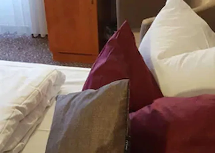 Victoria Ξενοδοχείο