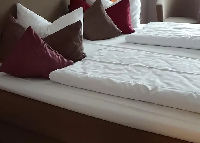 Victoria 3* Bad Kreuznach